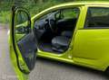 Chevrolet Spark 1.0 16V LS+ Bi-Fuel Groen - thumbnail 10
