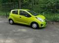 Chevrolet Spark 1.0 16V LS+ Bi-Fuel Groen - thumbnail 2