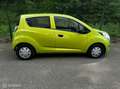 Chevrolet Spark 1.0 16V LS+ Bi-Fuel Groen - thumbnail 7