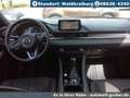 Mazda 6 Kombi Sports-Line-Plus+Sitzbelüftung+360°+LED - thumbnail 6