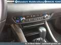Mazda 6 Kombi Sports-Line-Plus+Sitzbelüftung+360°+LED - thumbnail 9