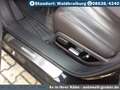 Mazda 6 Kombi Sports-Line-Plus+Sitzbelüftung+360°+LED - thumbnail 5