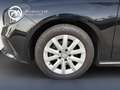 Mercedes-Benz A 160 160 Schwarz - thumbnail 7