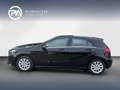 Mercedes-Benz A 160 160 Schwarz - thumbnail 3