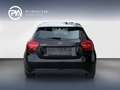 Mercedes-Benz A 160 160 Schwarz - thumbnail 5