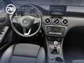 Mercedes-Benz A 160 160 Schwarz - thumbnail 11