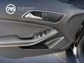 Mercedes-Benz A 160 160 Schwarz - thumbnail 9