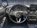 Mercedes-Benz A 160 160 Schwarz - thumbnail 13