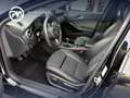 Mercedes-Benz A 160 160 Schwarz - thumbnail 8