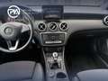 Mercedes-Benz A 160 160 Schwarz - thumbnail 12