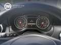 Mercedes-Benz A 160 160 Schwarz - thumbnail 14