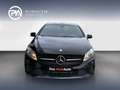 Mercedes-Benz A 160 160 Schwarz - thumbnail 2