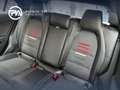 Mercedes-Benz A 160 160 Schwarz - thumbnail 10