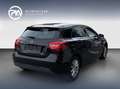 Mercedes-Benz A 160 160 Schwarz - thumbnail 6