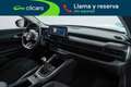 Jeep Avenger 1.2 Altitude 74KW Gris - thumbnail 32