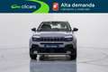 Jeep Avenger 1.2 Altitude 74KW Gris - thumbnail 2