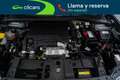 Jeep Avenger 1.2 Altitude 74KW Gris - thumbnail 34