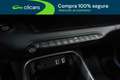 Jeep Avenger 1.2 Altitude 74KW Gris - thumbnail 26