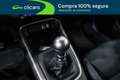 Jeep Avenger 1.2 Altitude 74KW Gris - thumbnail 25