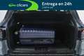 Jeep Avenger 1.2 Altitude 74KW Gris - thumbnail 17