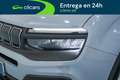 Jeep Avenger 1.2 Altitude 74KW Gris - thumbnail 10
