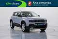 Jeep Avenger 1.2 Altitude 74KW Gris - thumbnail 3