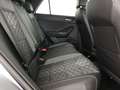 Volkswagen T-Roc 1.5 tsi r-line plus dsg Grigio - thumbnail 7
