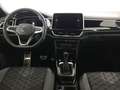Volkswagen T-Roc 1.5 tsi r-line plus dsg Grigio - thumbnail 8