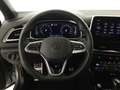 Volkswagen T-Roc 1.5 tsi r-line plus dsg Grigio - thumbnail 12