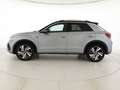 Volkswagen T-Roc 1.5 tsi r-line plus dsg Grigio - thumbnail 2