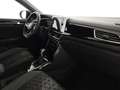 Volkswagen T-Roc 1.5 tsi r-line plus dsg Grigio - thumbnail 9