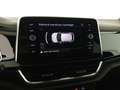 Volkswagen T-Roc 1.5 tsi r-line plus dsg Grigio - thumbnail 15