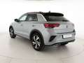 Volkswagen T-Roc 1.5 tsi r-line plus dsg Grigio - thumbnail 3