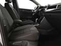 Volkswagen T-Roc 1.5 tsi r-line plus dsg Grigio - thumbnail 10