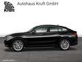 BMW X4 xDrive20i KAMERA+ACC+AHK+PANO+HUD+LM19 Schwarz - thumbnail 6
