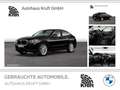 BMW X4 xDrive20i KAMERA+ACC+AHK+PANO+HUD+LM19 Schwarz - thumbnail 1