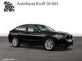 BMW X4 xDrive20i KAMERA+ACC+AHK+PANO+HUD+LM19 Black - thumbnail 10