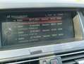 BMW 525 525d Touring xdrive Luxury auto E6 - thumbnail 15