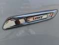 BMW 525 525d Touring xdrive Luxury auto E6 - thumbnail 9