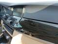 BMW 525 525d Touring xdrive Luxury auto E6 - thumbnail 12