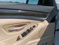 BMW 525 525d Touring xdrive Luxury auto E6 - thumbnail 10