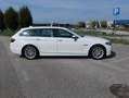 BMW 525 525d Touring xdrive Luxury auto E6 - thumbnail 6