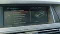 BMW 525 525d Touring xdrive Luxury auto E6 - thumbnail 14