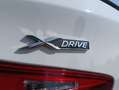 BMW 525 525d Touring xdrive Luxury auto E6 - thumbnail 11