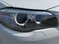 BMW 525 525d Touring xdrive Luxury auto E6 - thumbnail 8