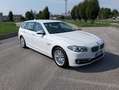 BMW 525 525d Touring xdrive Luxury auto E6 - thumbnail 1