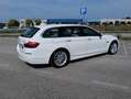 BMW 525 525d Touring xdrive Luxury auto E6 - thumbnail 4