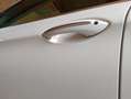 BMW 525 525d Touring xdrive Luxury auto E6 - thumbnail 13