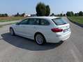BMW 525 525d Touring xdrive Luxury auto E6 - thumbnail 5