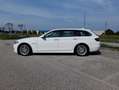 BMW 525 525d Touring xdrive Luxury auto E6 - thumbnail 7